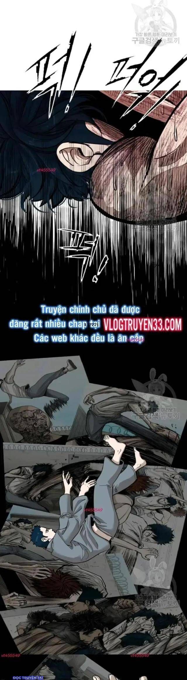 Chương 199