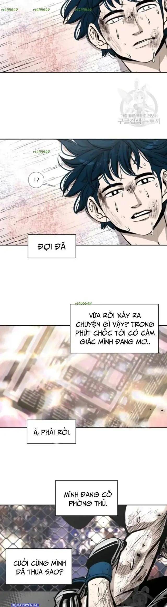 Chương 199