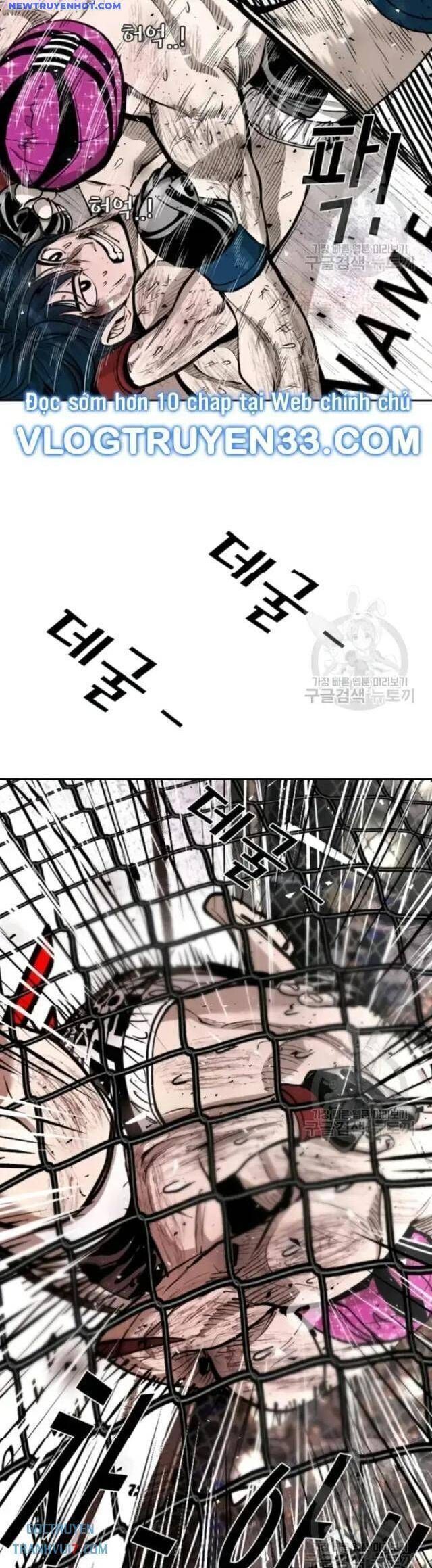 Chương 199