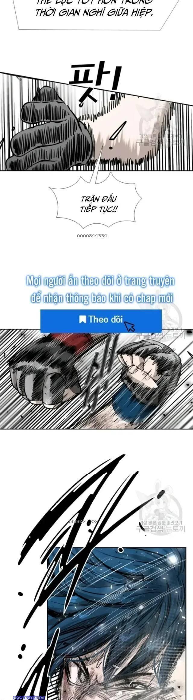 Chương 199
