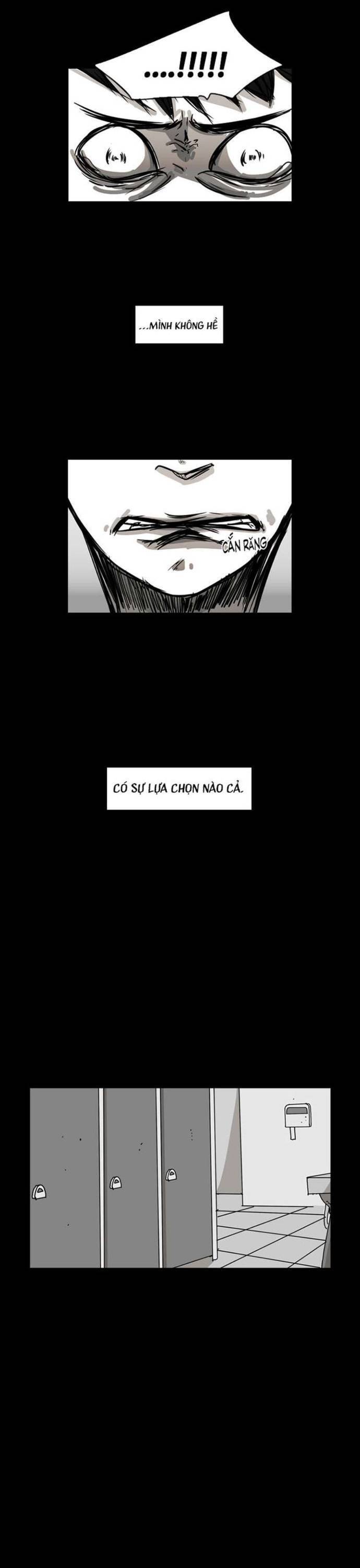 Chương 2