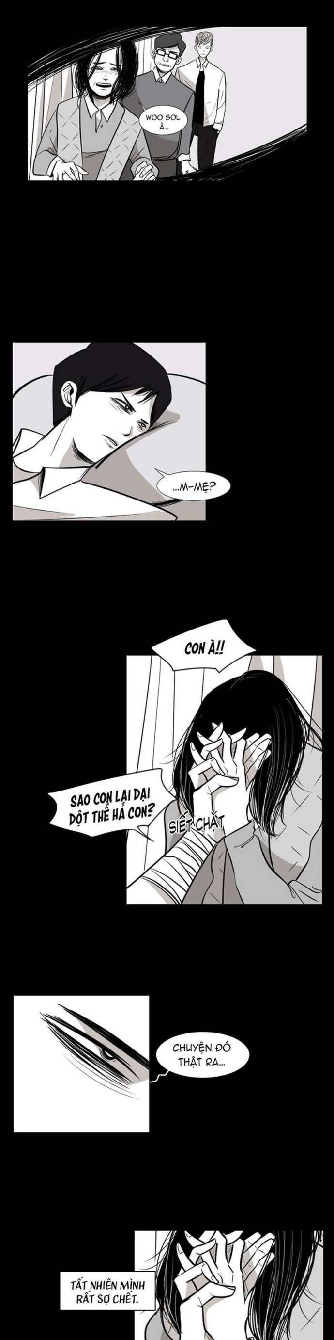 Chương 2