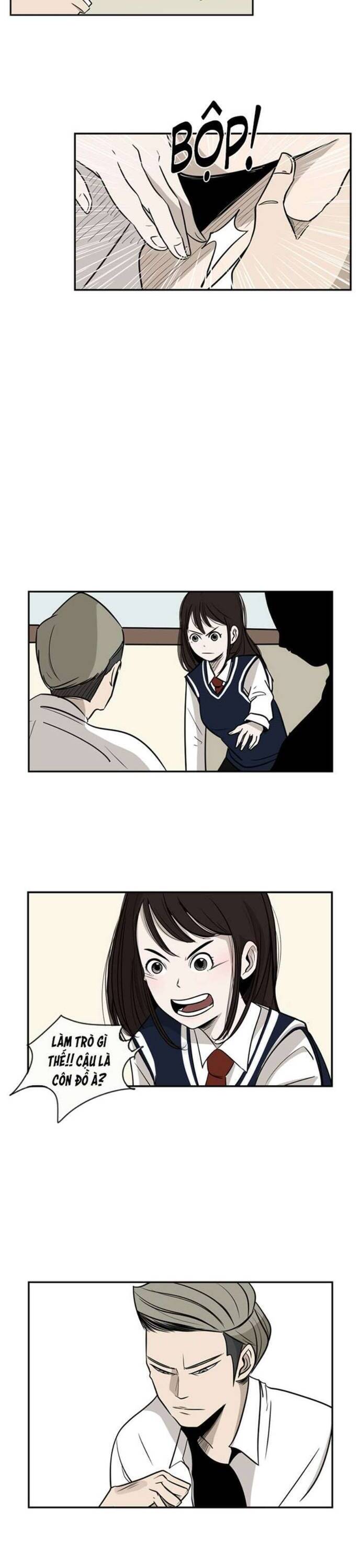 Chương 2