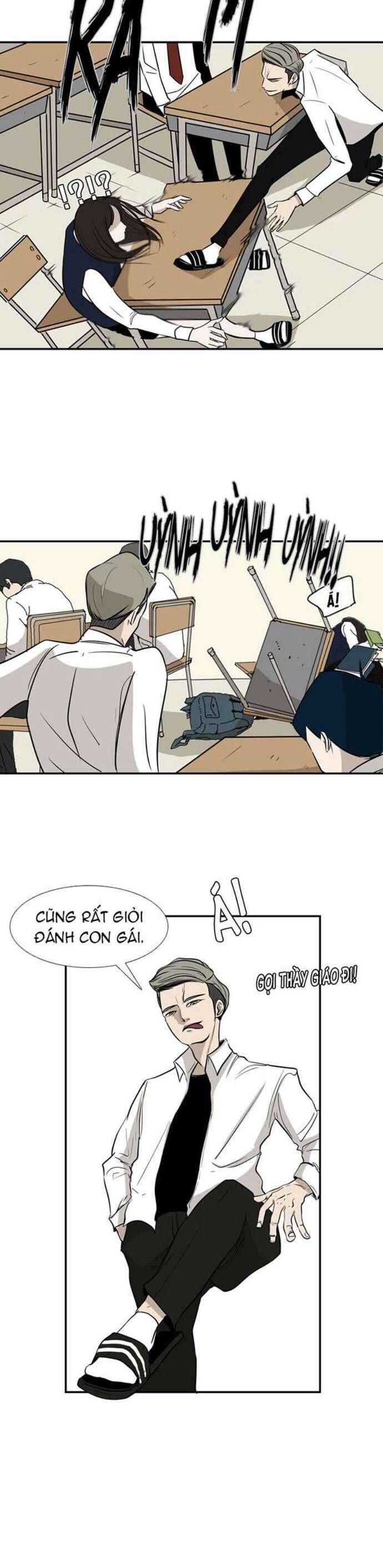 Chương 2