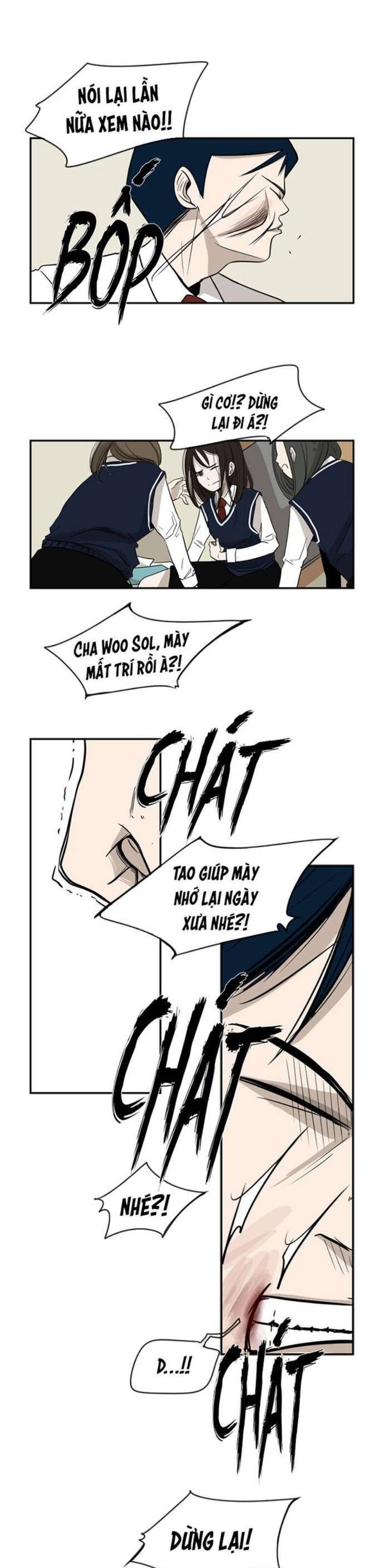Chương 2