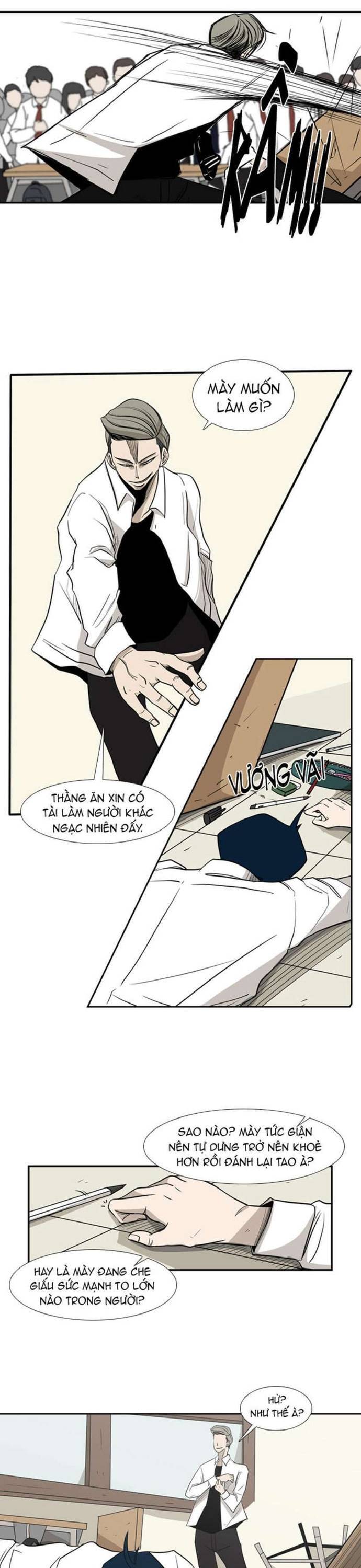 Chương 2