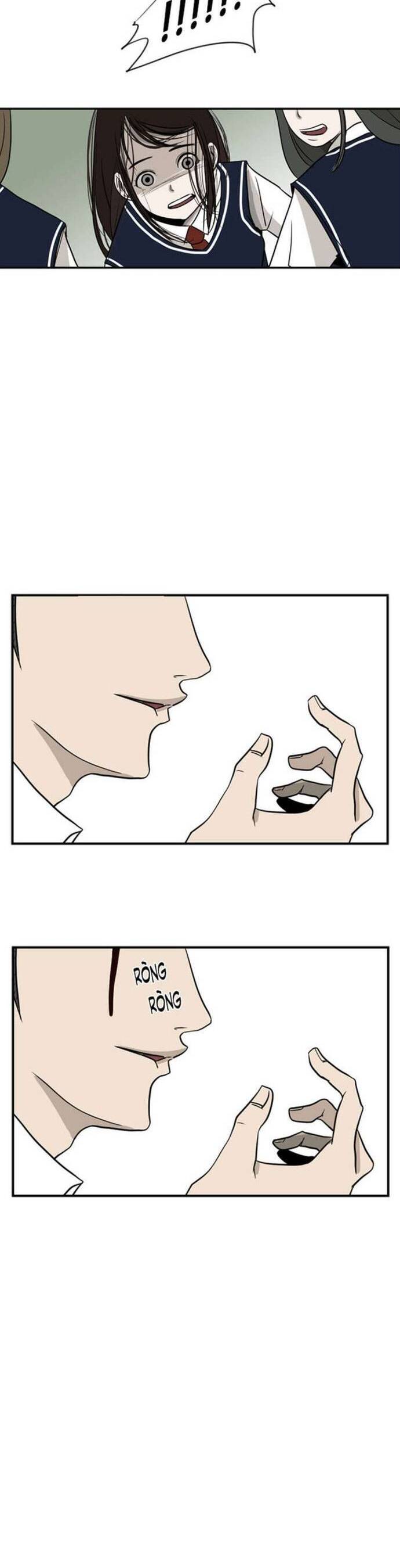 Chương 2