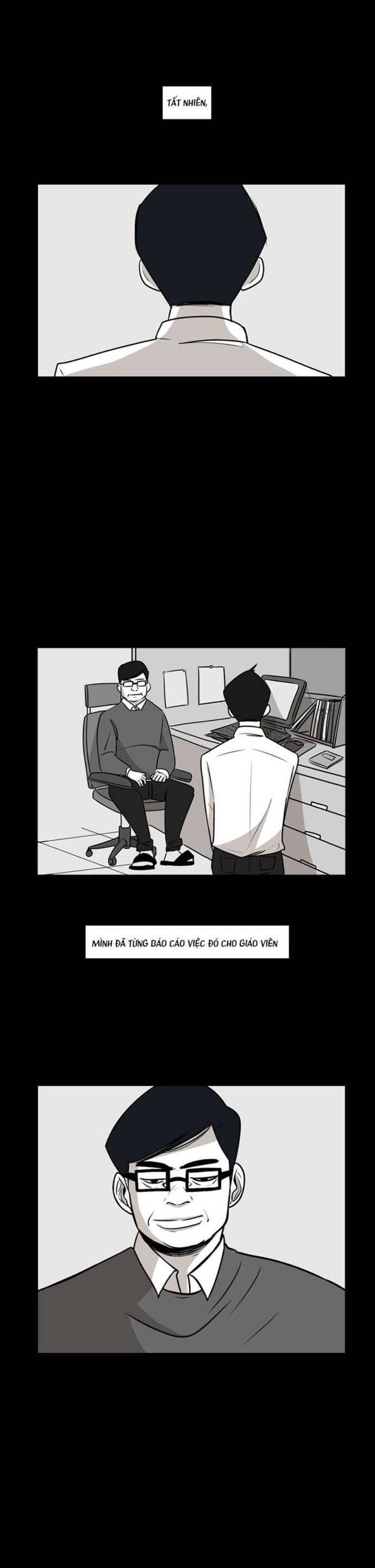 Chương 2