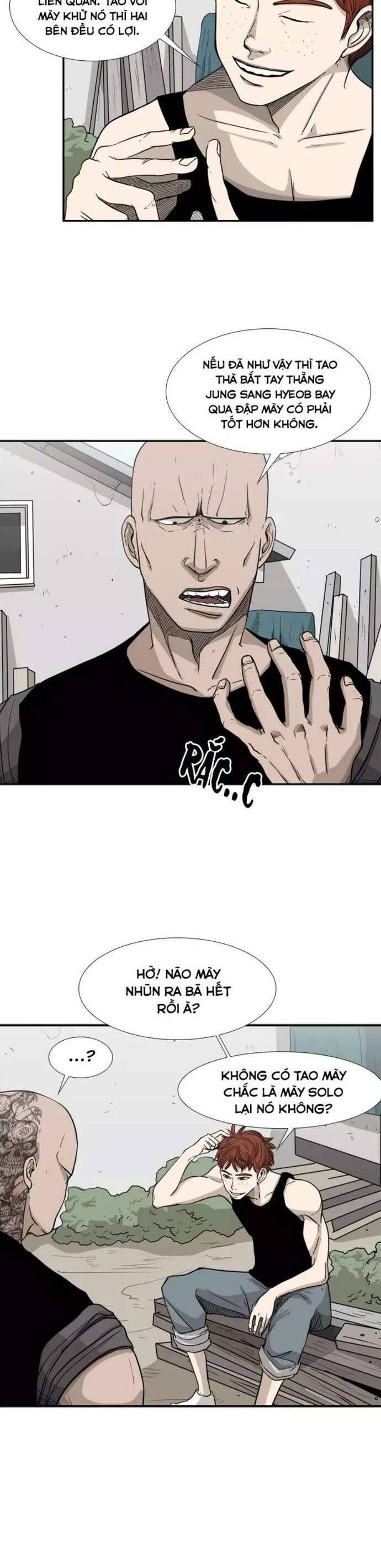 Chương 20