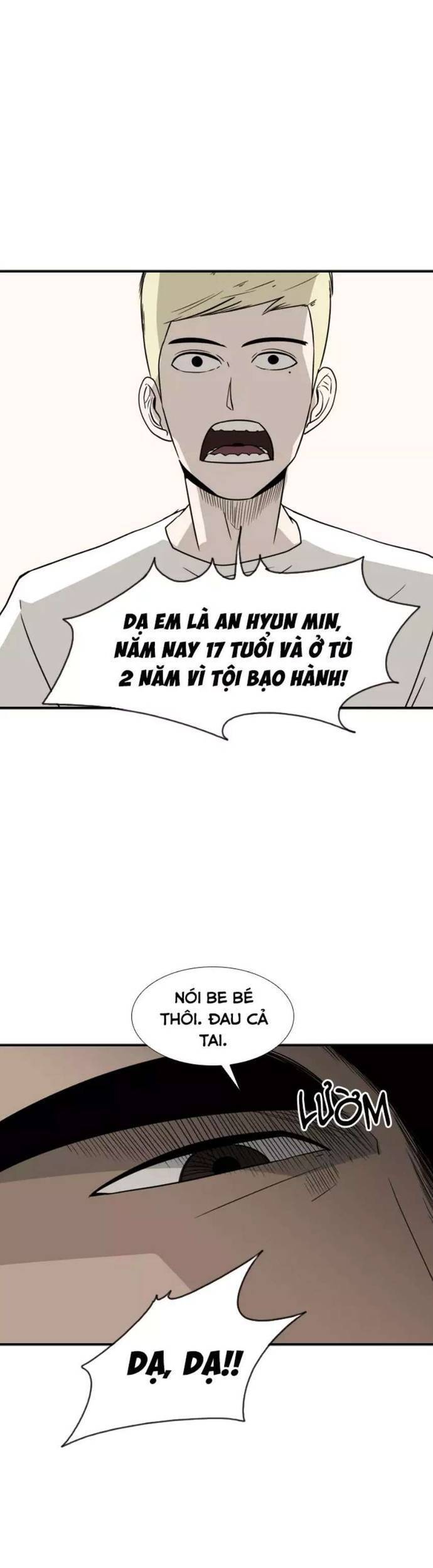 Chương 20