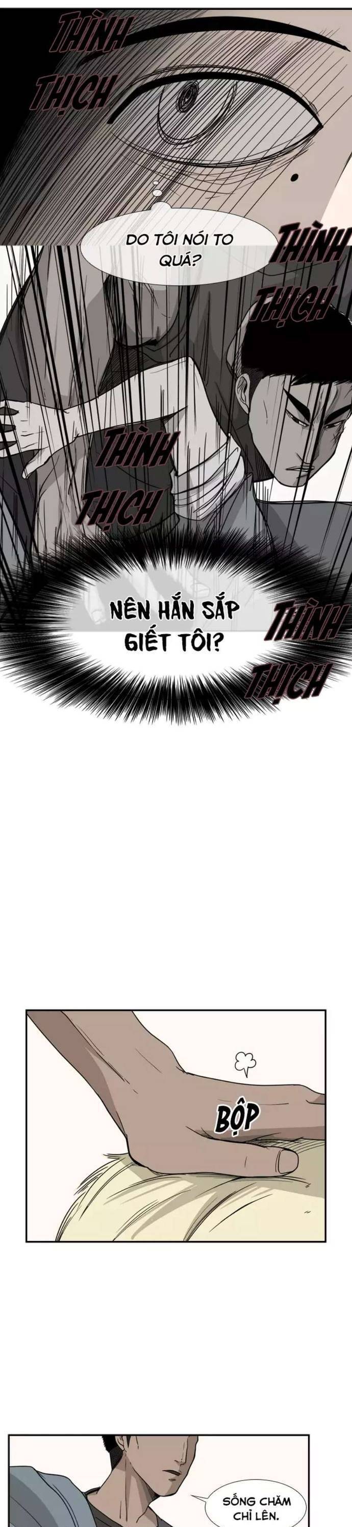 Chương 20