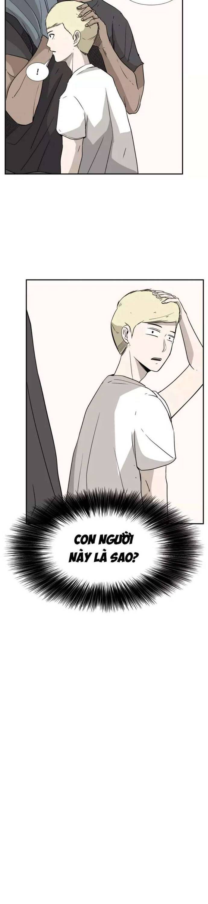 Chương 20