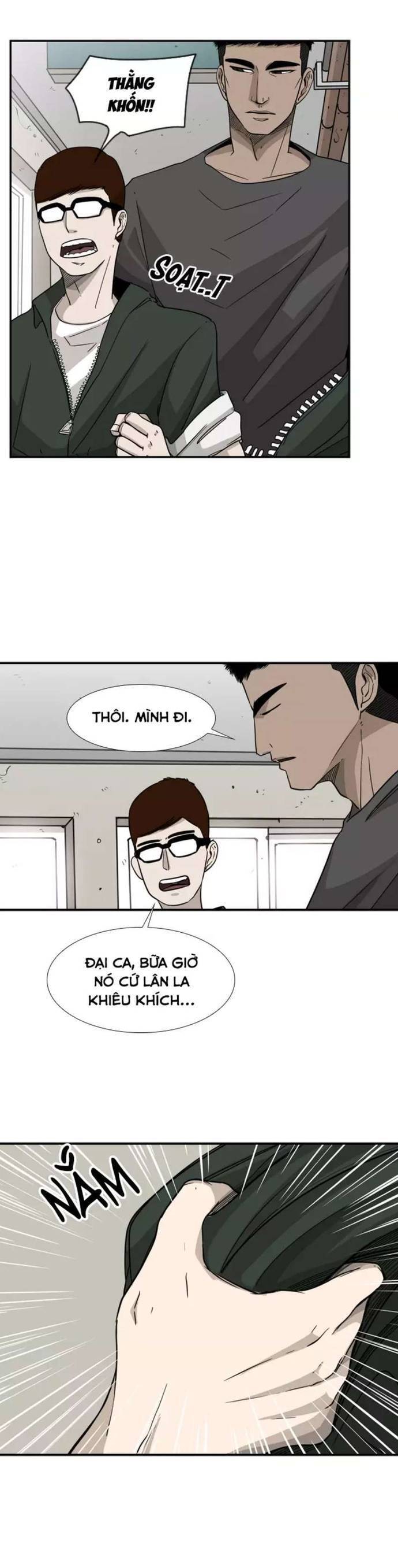 Chương 20