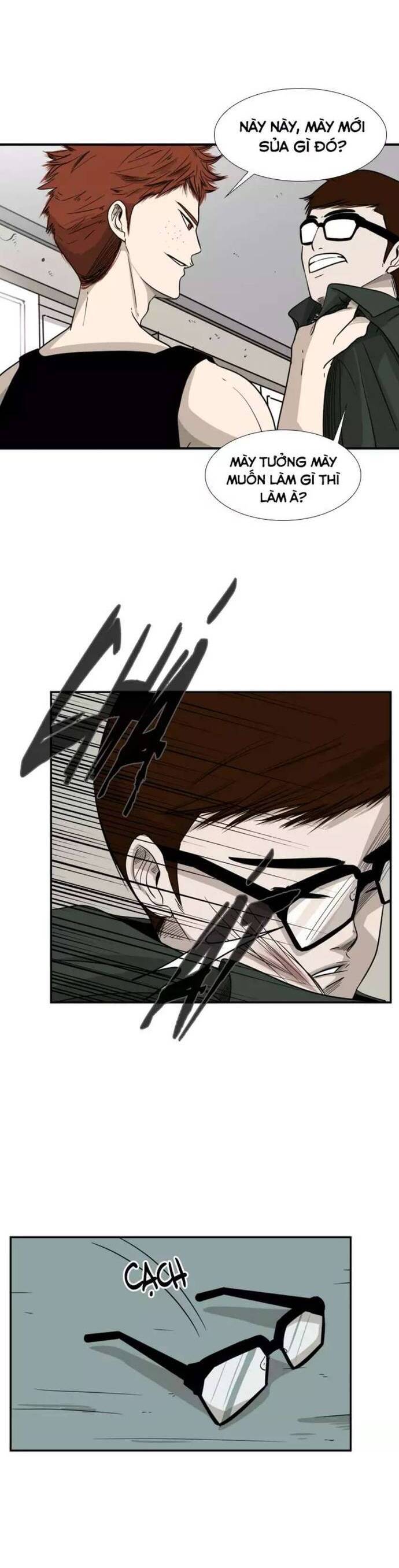 Chương 20