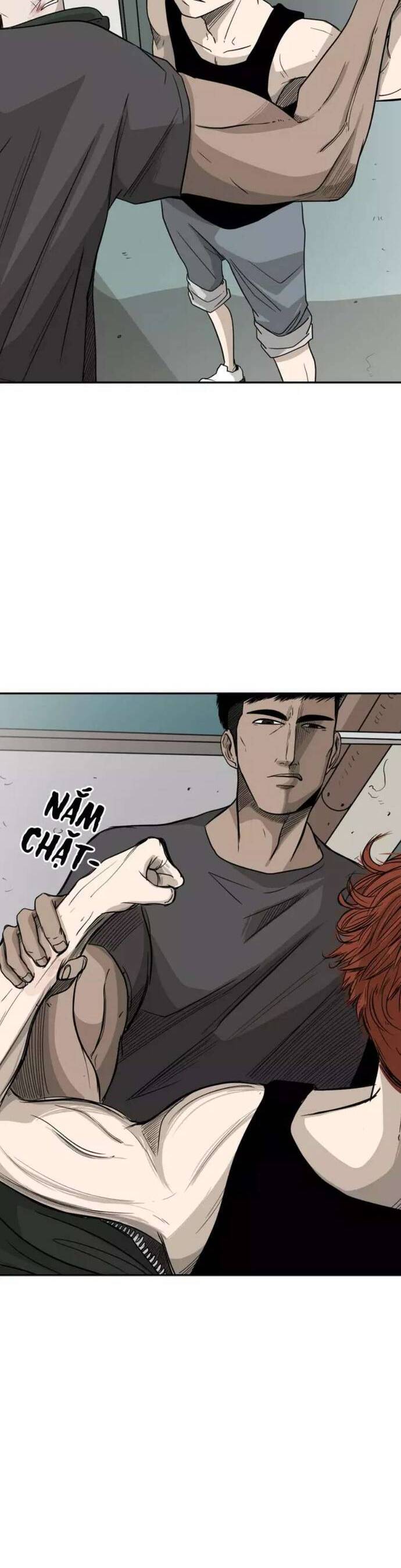 Chương 20