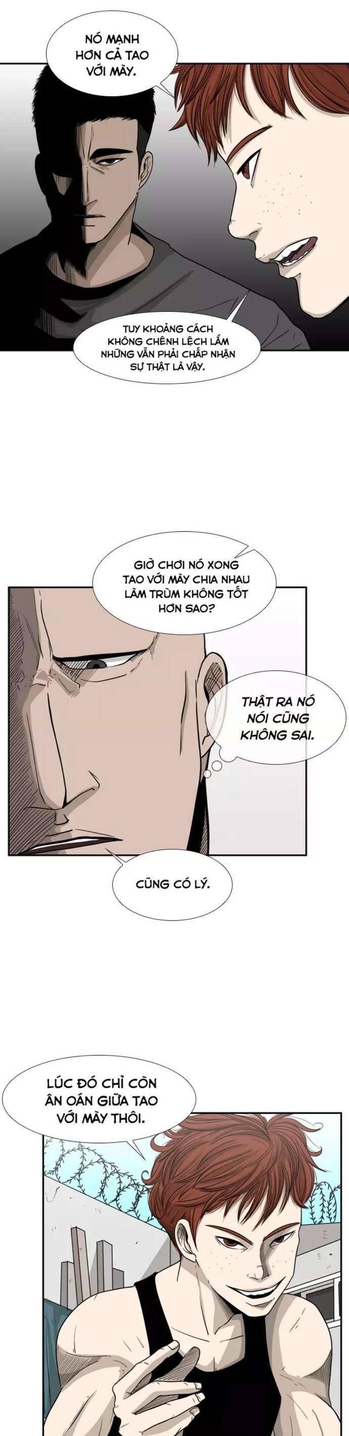 Chương 20