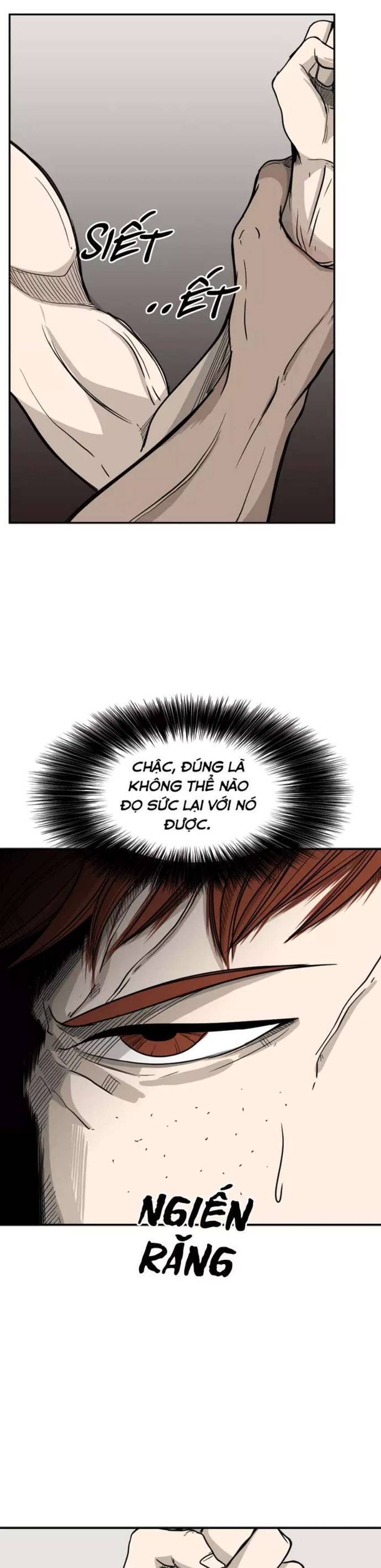 Chương 20