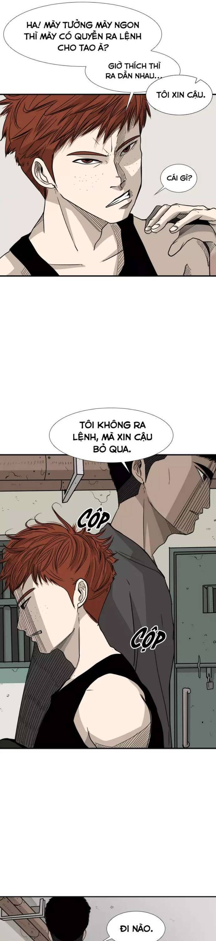 Chương 20