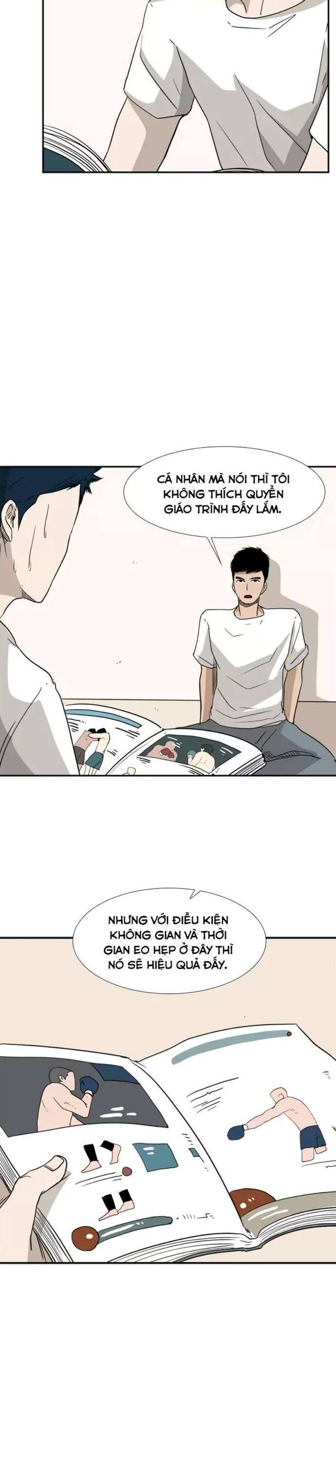 Chương 20