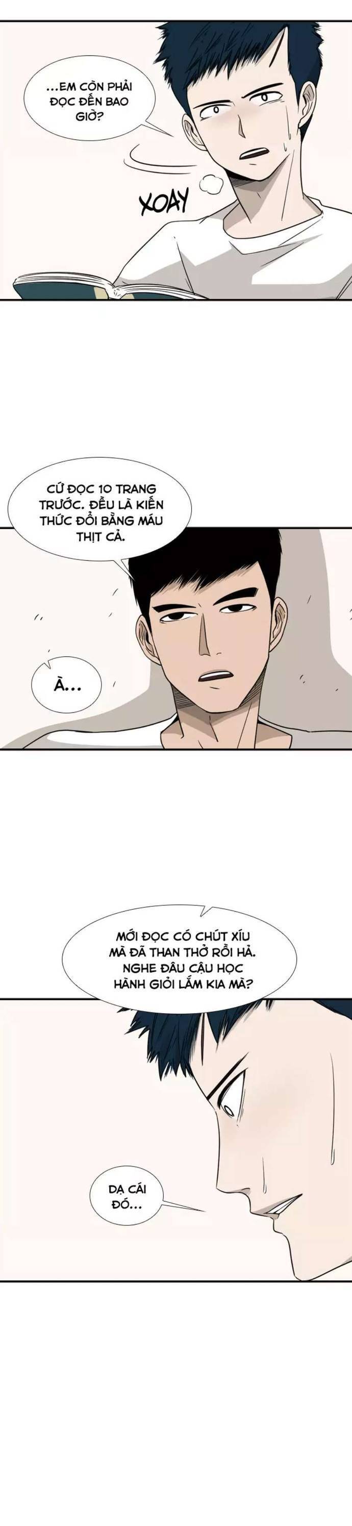 Chương 20