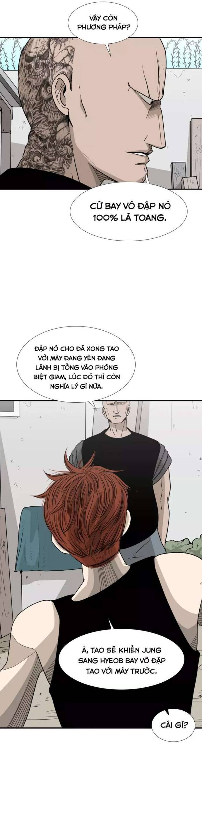 Chương 20