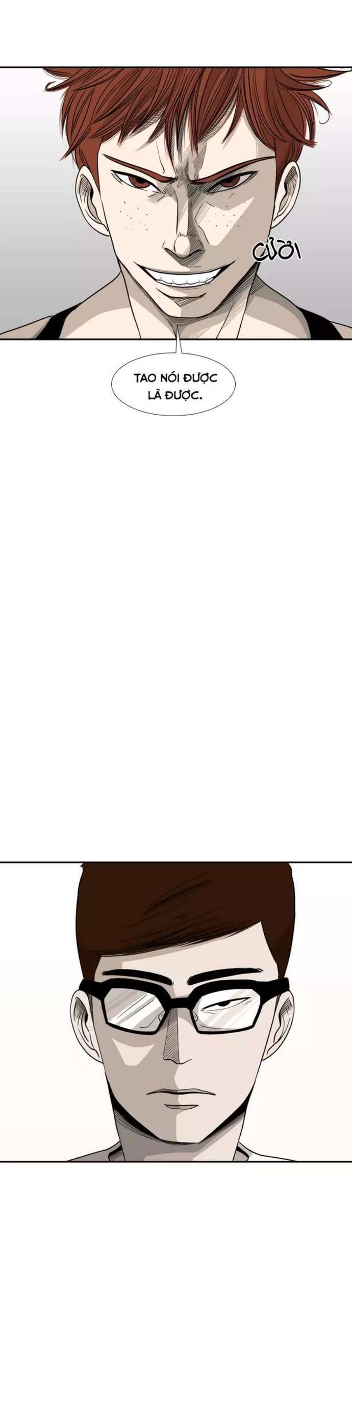 Chương 20