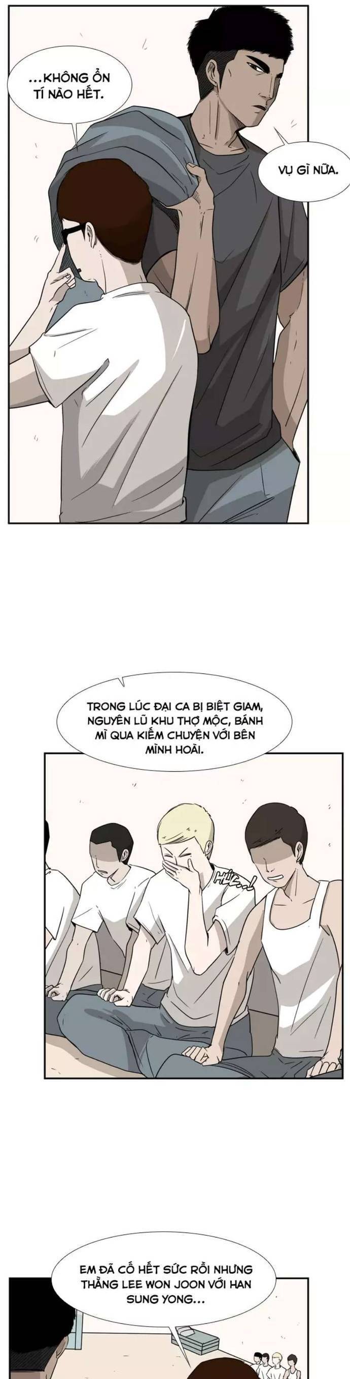 Chương 20
