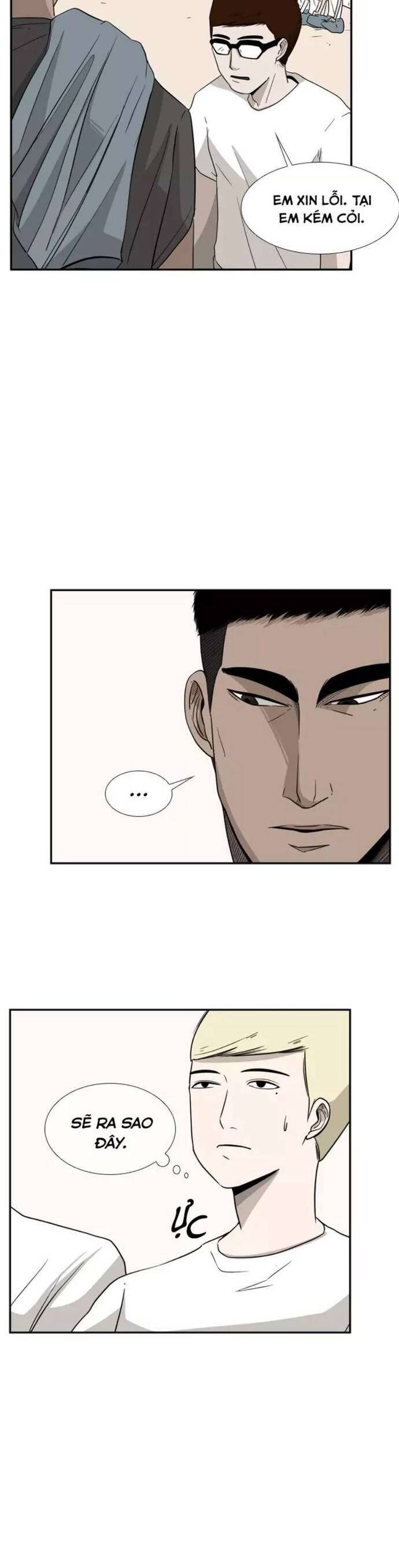 Chương 20