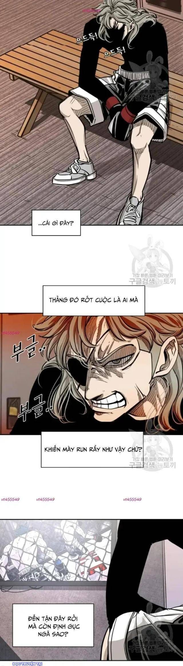Chương 200