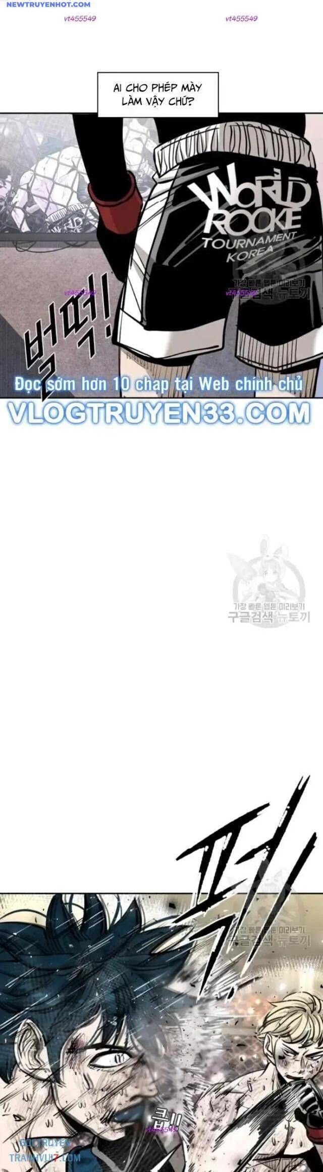 Chương 200