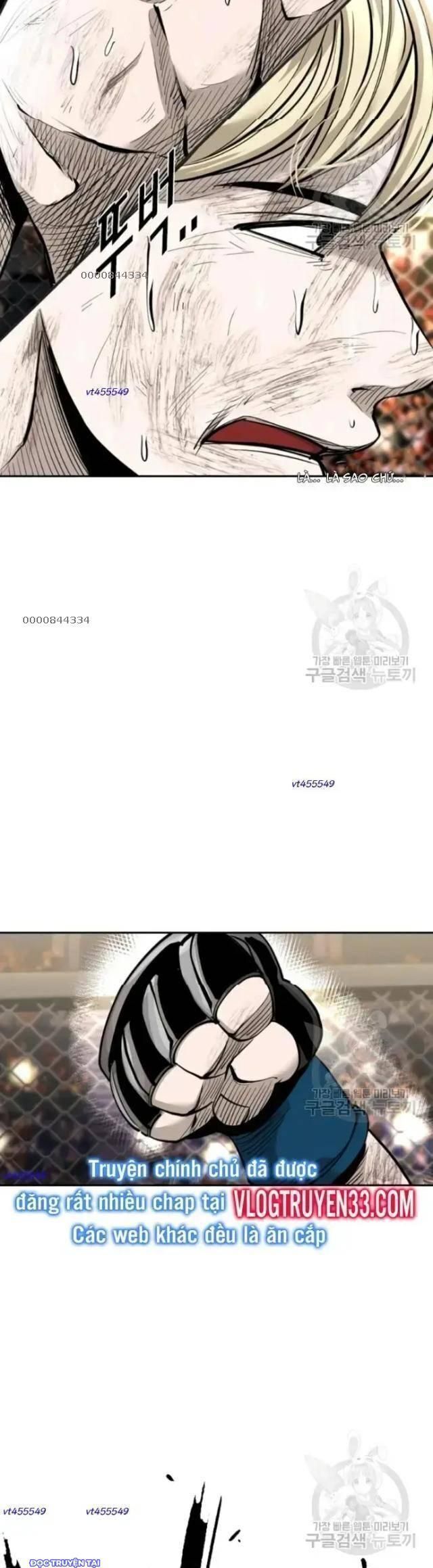 Chương 200