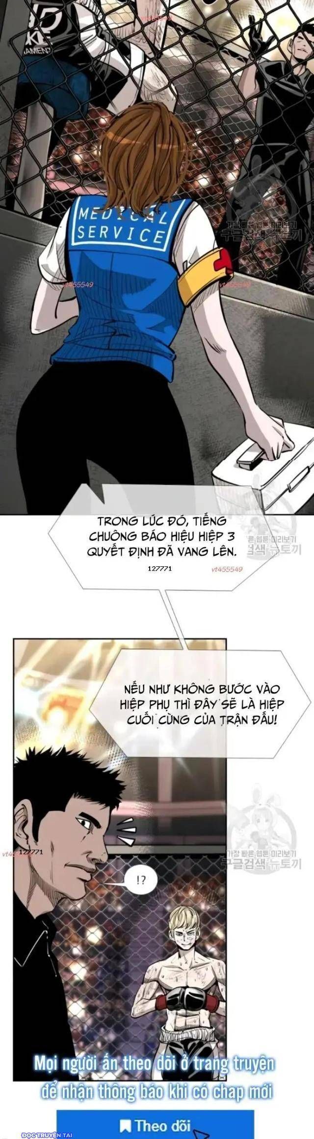 Chương 200