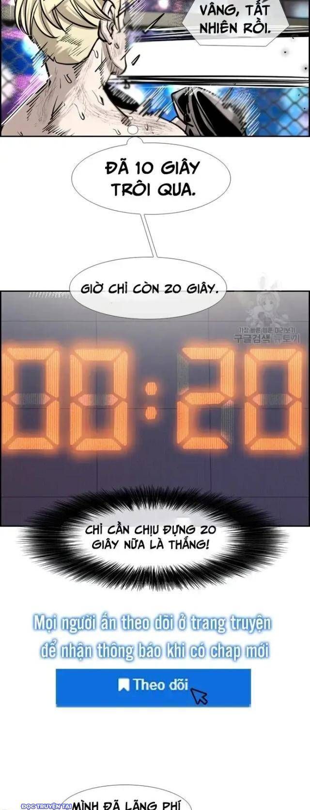 Chương 201