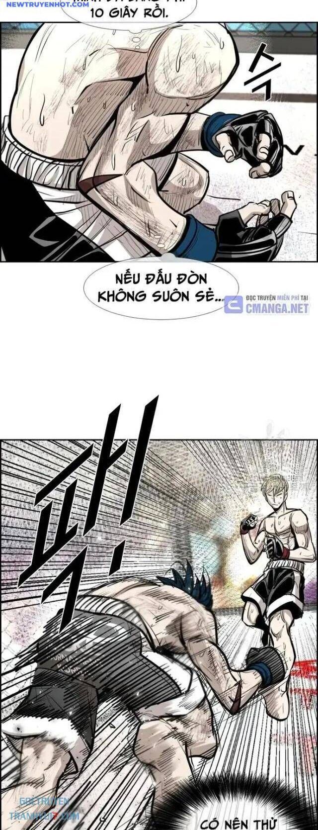 Chương 201