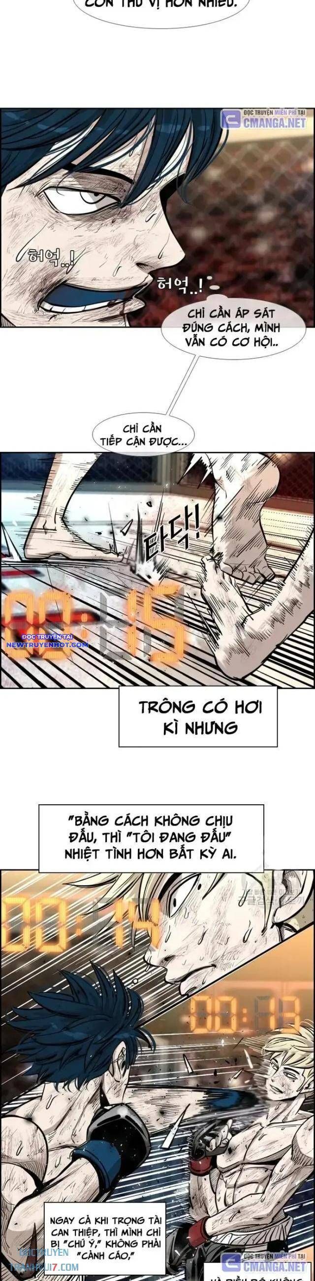 Chương 201