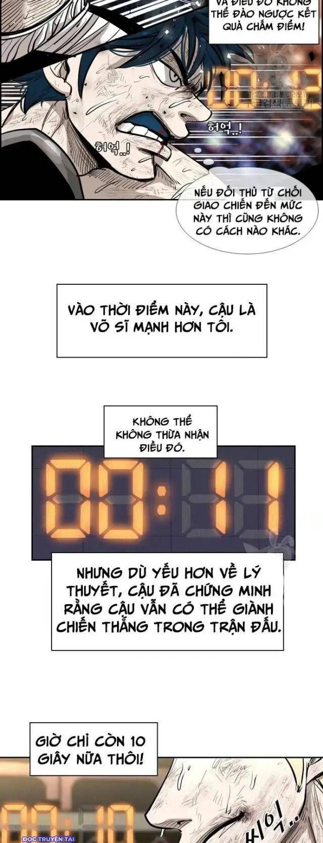 Chương 201