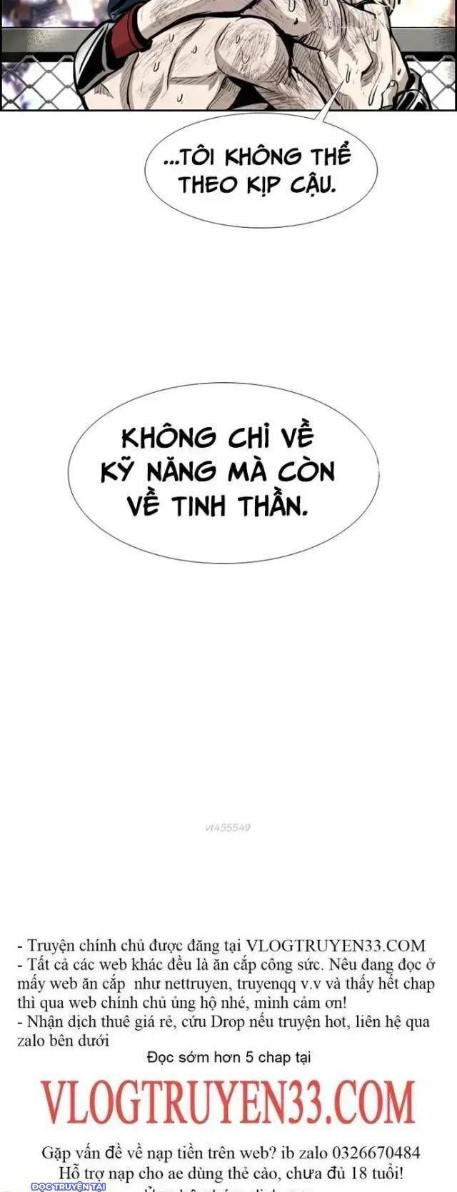 Chương 201