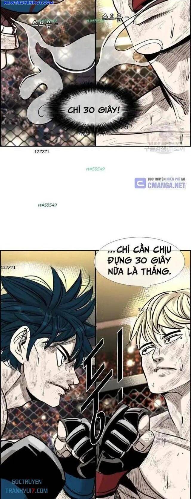 Chương 201