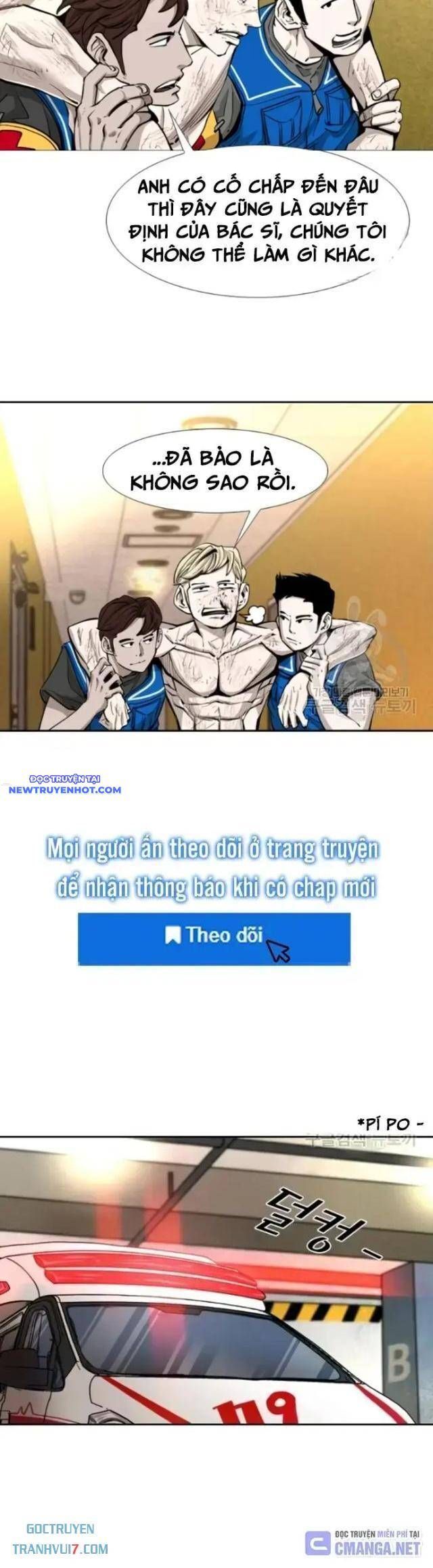 Chương 202