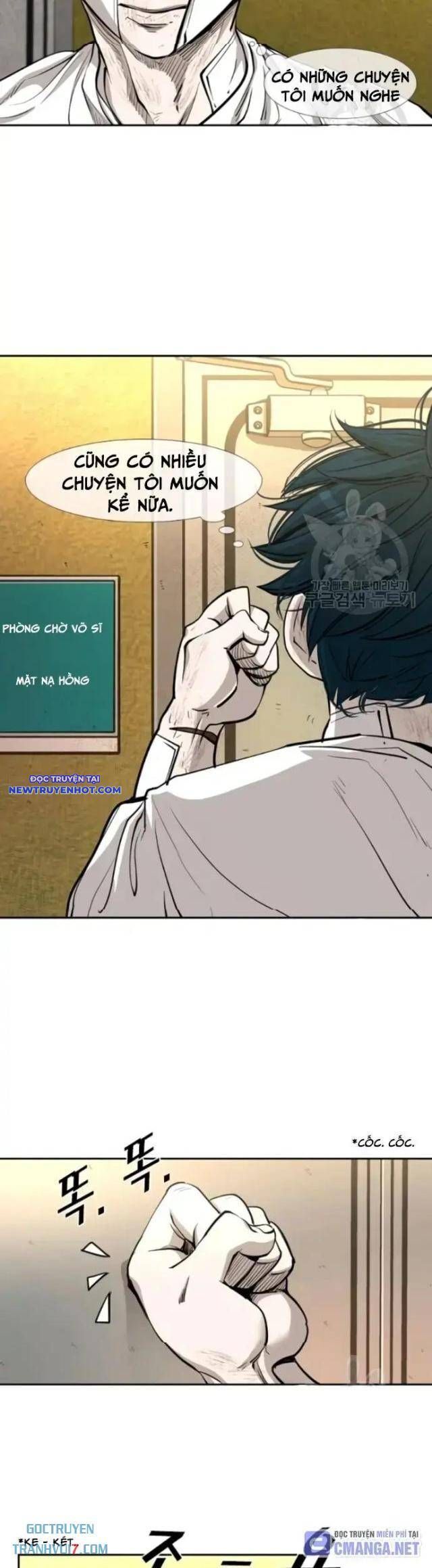 Chương 202