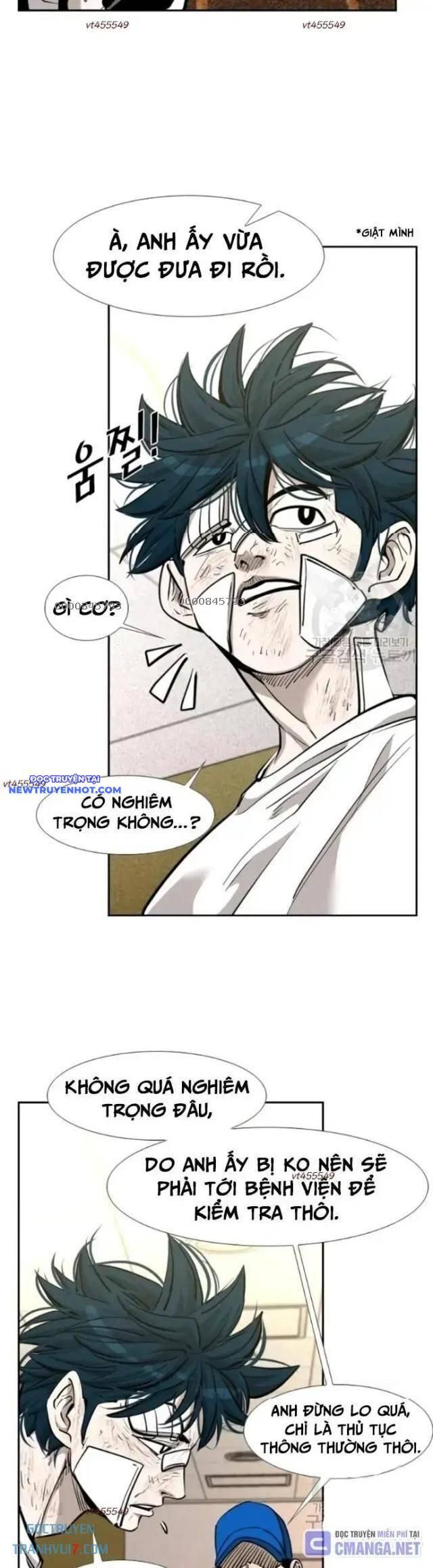 Chương 202