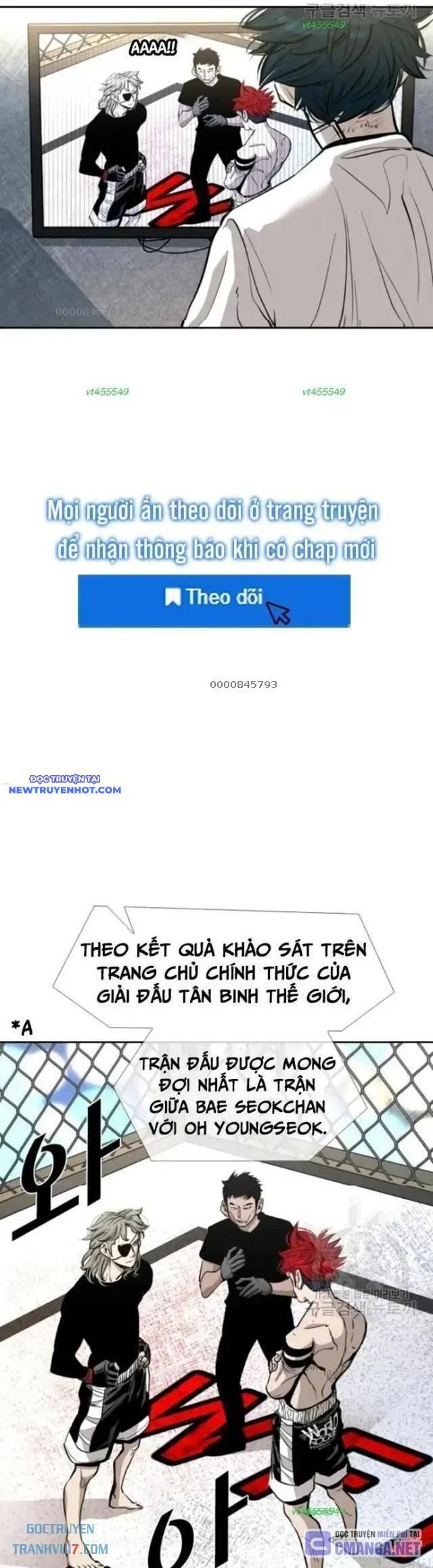 Chương 202
