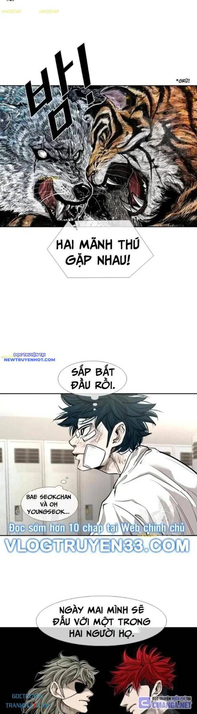 Chương 202