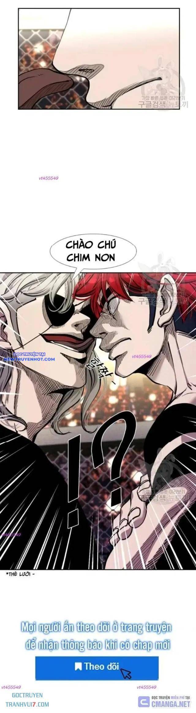 Chương 202