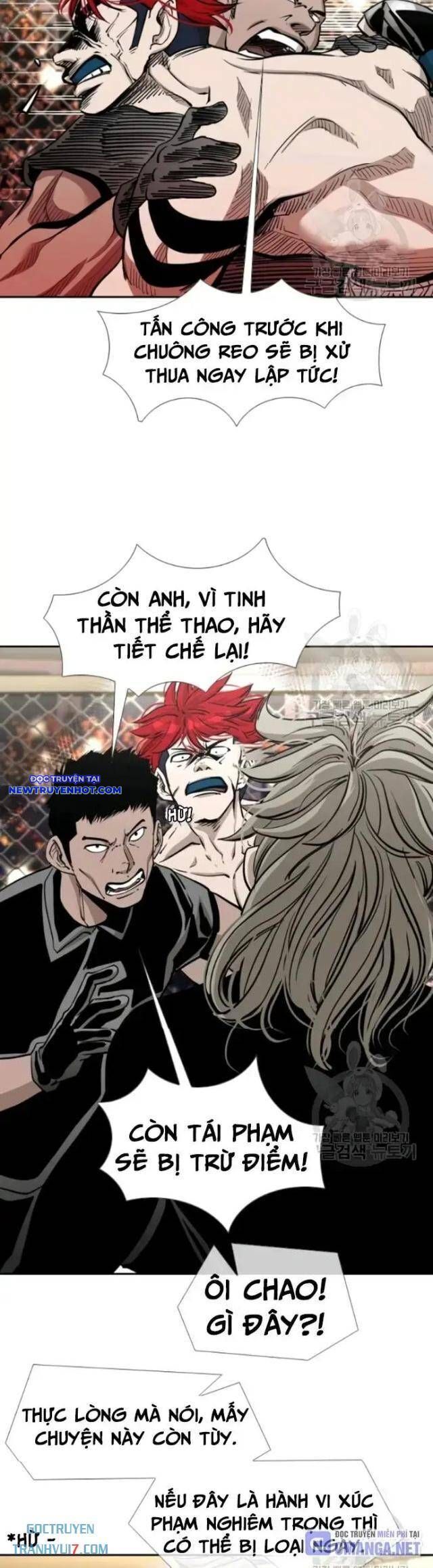 Chương 202
