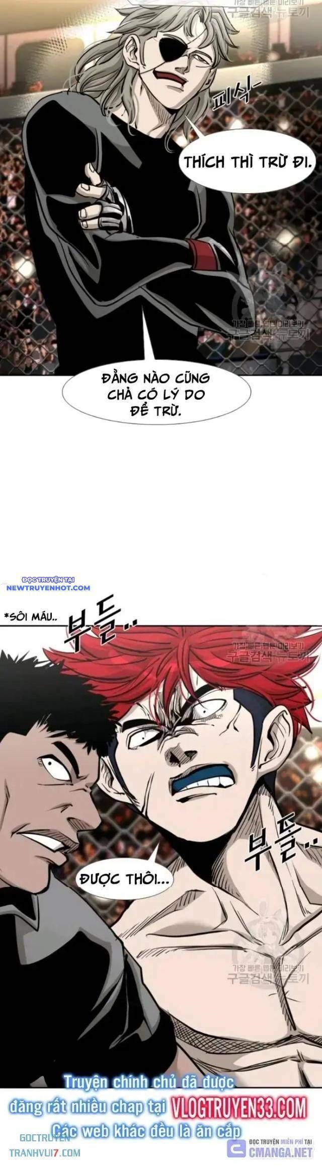 Chương 202