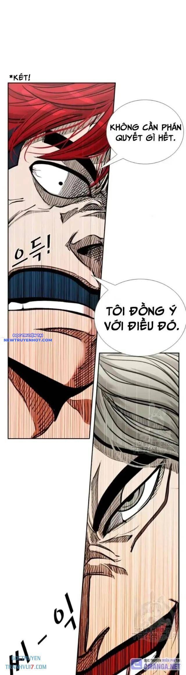 Chương 202