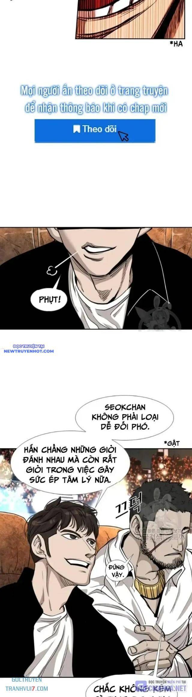 Chương 202