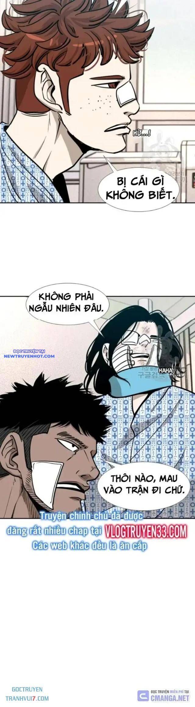 Chương 202