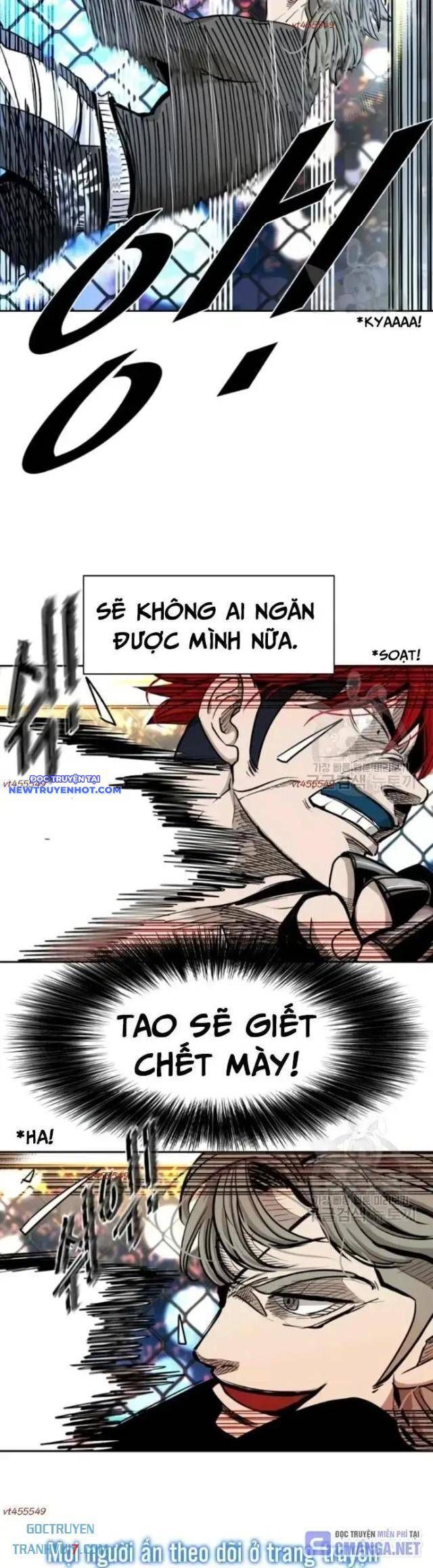 Chương 202